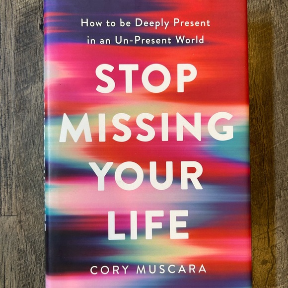 Colorful Abstract Home Accent - Picture 1 of 3